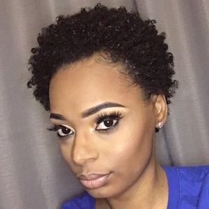 Meet your Posher, Joyce